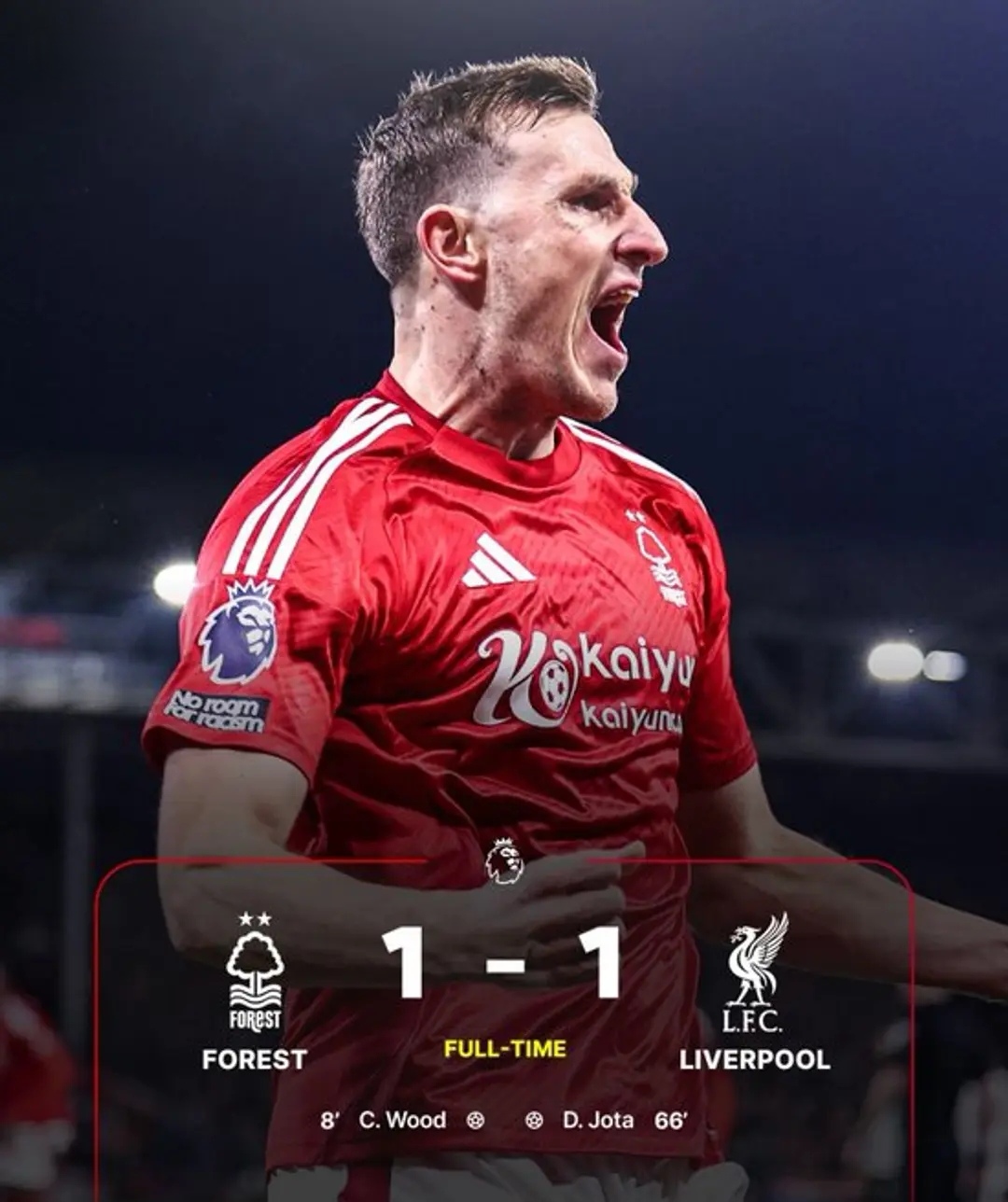 包含阿贾克斯主场大胜曼联,取得半决赛资格的词条 包含阿贾克斯主场大胜曼联,取得半决赛资格的词条