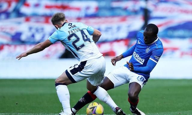 斯托克城主场失球两球,丢掉关键积分的简单介绍 斯托克城主场失球两球,丢掉关键积分的简单介绍