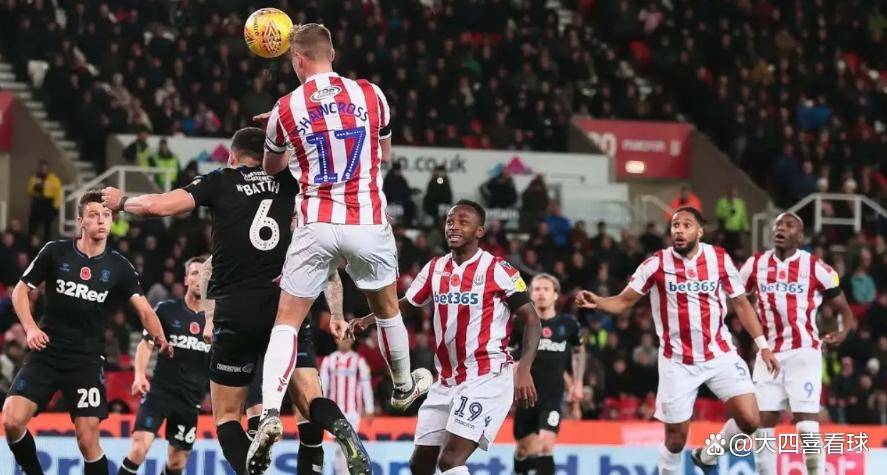 斯托克城主场失球两球,丢掉关键积分的简单介绍 斯托克城主场失球两球,丢掉关键积分的简单介绍