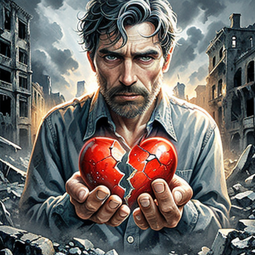 包含纽伦堡防线坚不可摧，守住宝贵三分的词条