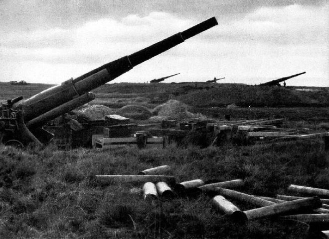 包含纽伦堡防线坚不可摧，守住宝贵三分的词条