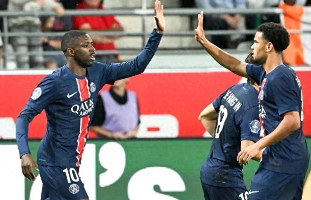 半决赛对决法国对阵德国，胜者将晋级决赛的简单介绍