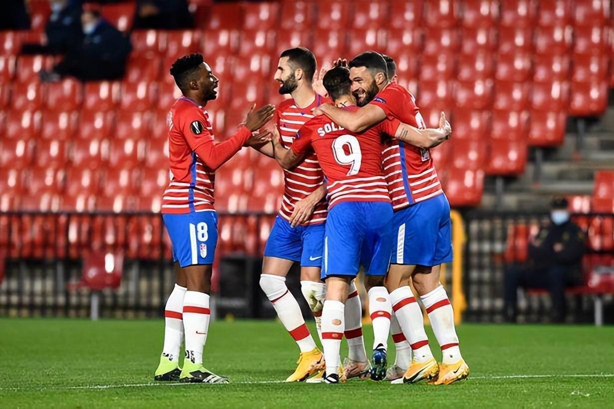 包含斯图加特踌躇满志，欧战形势看好的词条