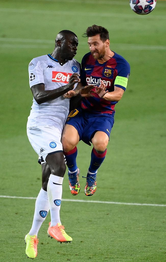 包含巴萨攻守俱佳轻取三分,卫冕之路再起的词条 包含巴萨攻守俱佳轻取三分,卫冕之路再起的词条