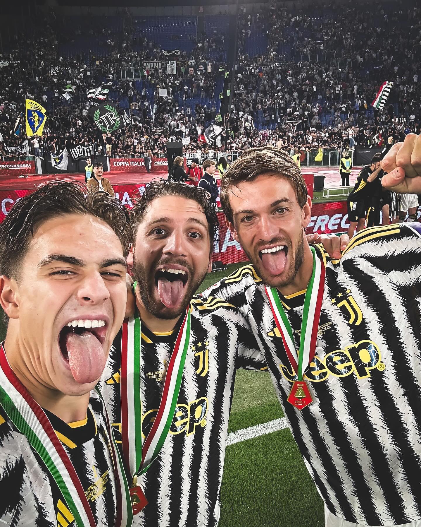 尤文图斯大胜波尔图,斩获三分 尤文图斯大胜波尔图,斩获三分