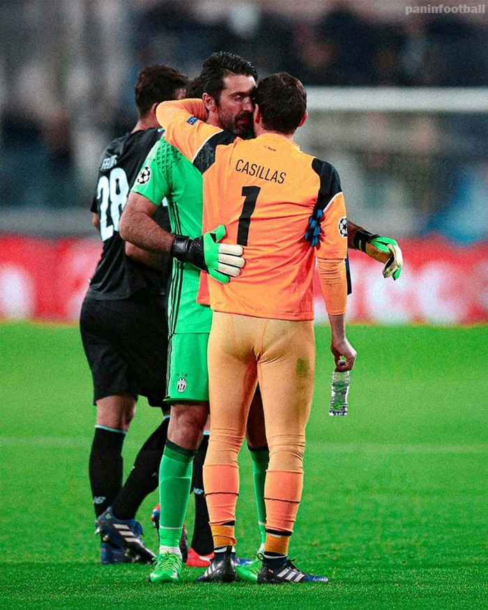 尤文图斯大胜波尔图,斩获三分 尤文图斯大胜波尔图,斩获三分