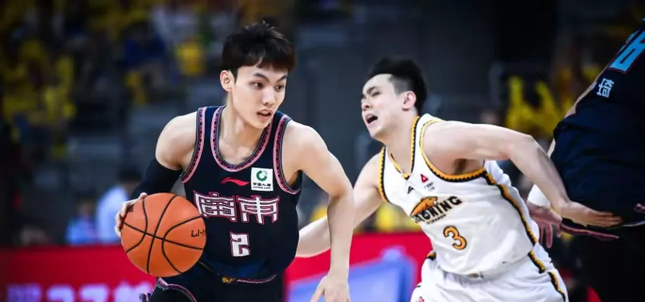 关于辽宁男篮遭遇失利！状态不佳遭遇惨败，迎来考验时刻！的信息