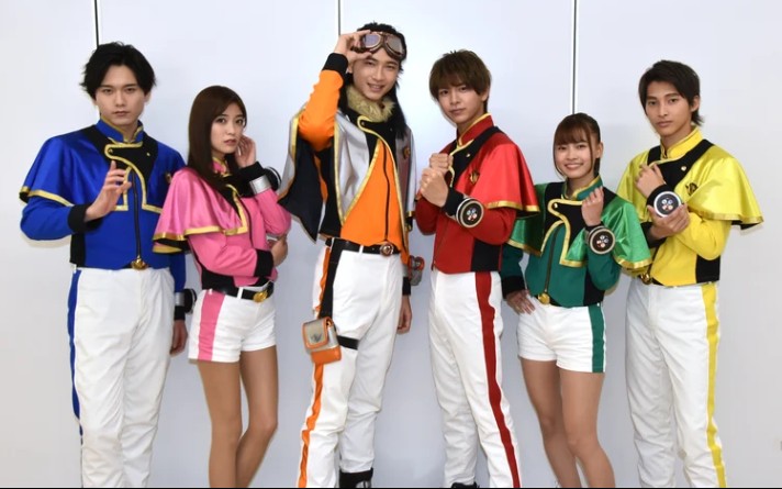 关于存在战队之间的记忆，比赛前景如何的信息