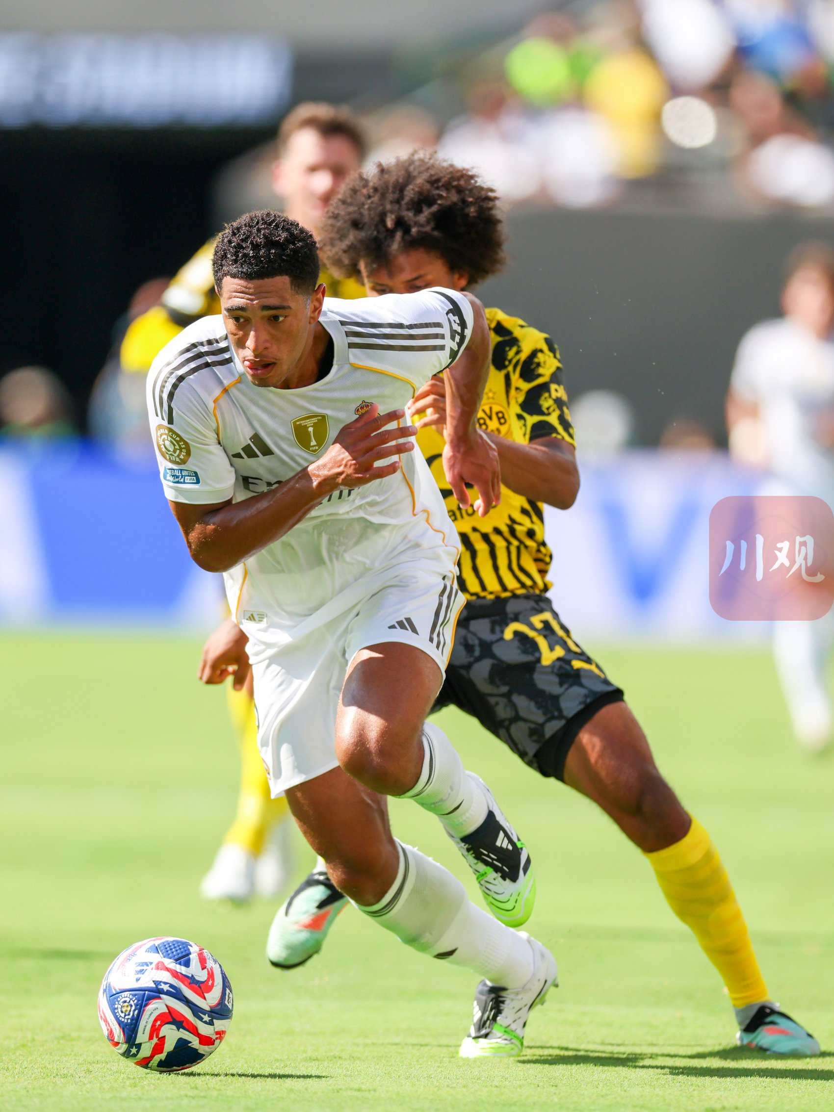 尴尬!多特蒙德射门未中,遭遇主场失利的简单介绍 尴尬!多特蒙德射门未中,遭遇主场失利的简单介绍