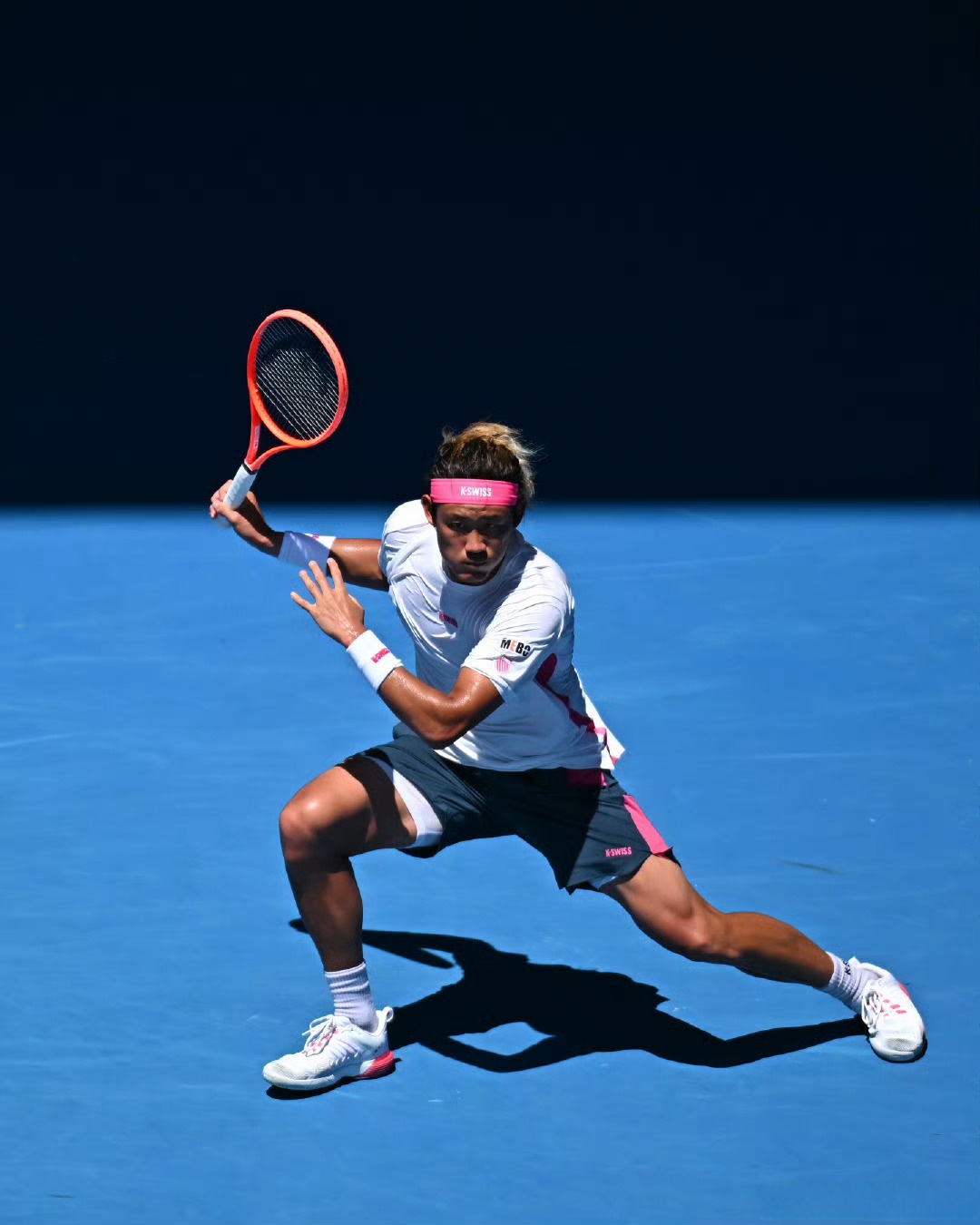 全球体育名人的最新动态揭秘的简单介绍