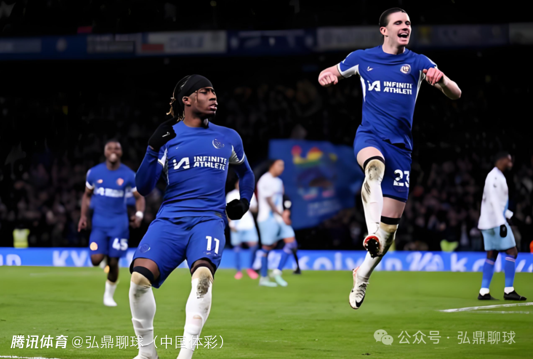 富勒姆vs.纽卡斯尔，降级压力越来越大的简单介绍