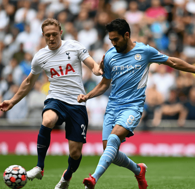 富勒姆vs.纽卡斯尔，降级压力越来越大的简单介绍