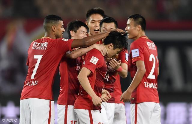 团体赛对决激烈多个平局引人关注的简单介绍