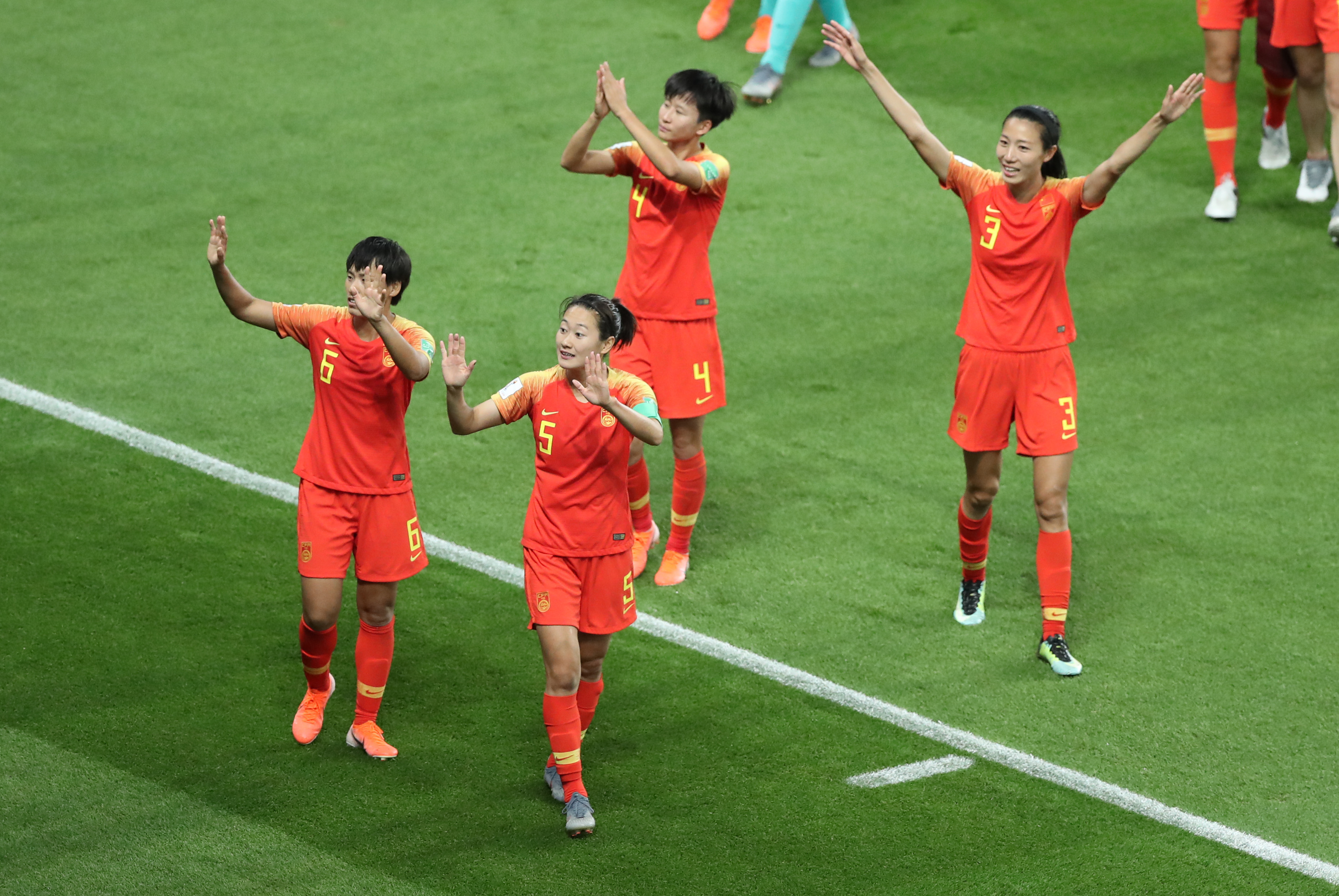 包含南非足球育才计划大升级,根据选手特点合理调配训练课程的词条 包含南非足球育才计划大升级,根据选手特点合理调配训练课程的词条