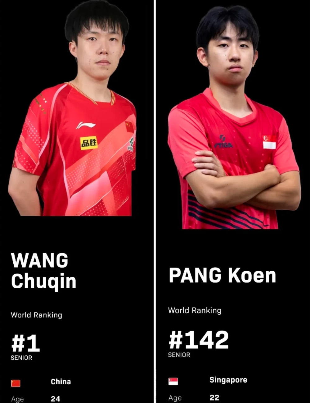 捷克篮球联赛季前赛激烈开打，赛事看点十足的简单介绍