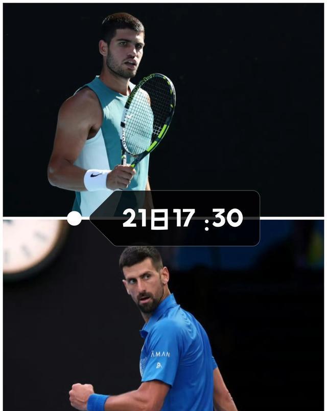 捷克篮球联赛季前赛激烈开打，赛事看点十足的简单介绍