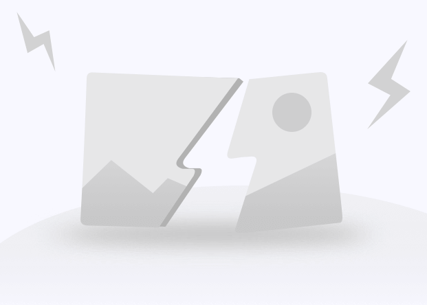 热刺在主场不敌谢菲联，遭遇挫折的简单介绍