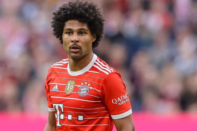 关于拜仁慕尼黑遭遇惨败，柏林赫塔扬眉吐气的信息