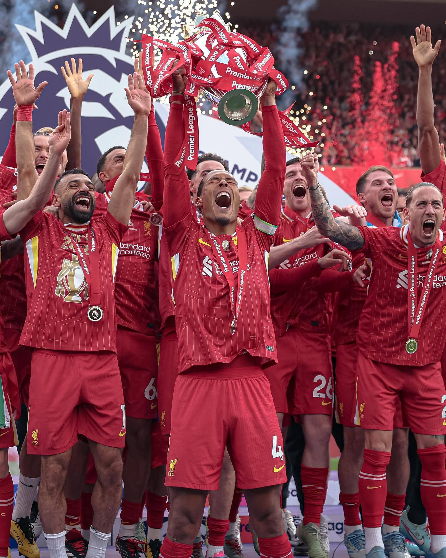 包含备战欧冠大战，球队全员备战积极备战的词条