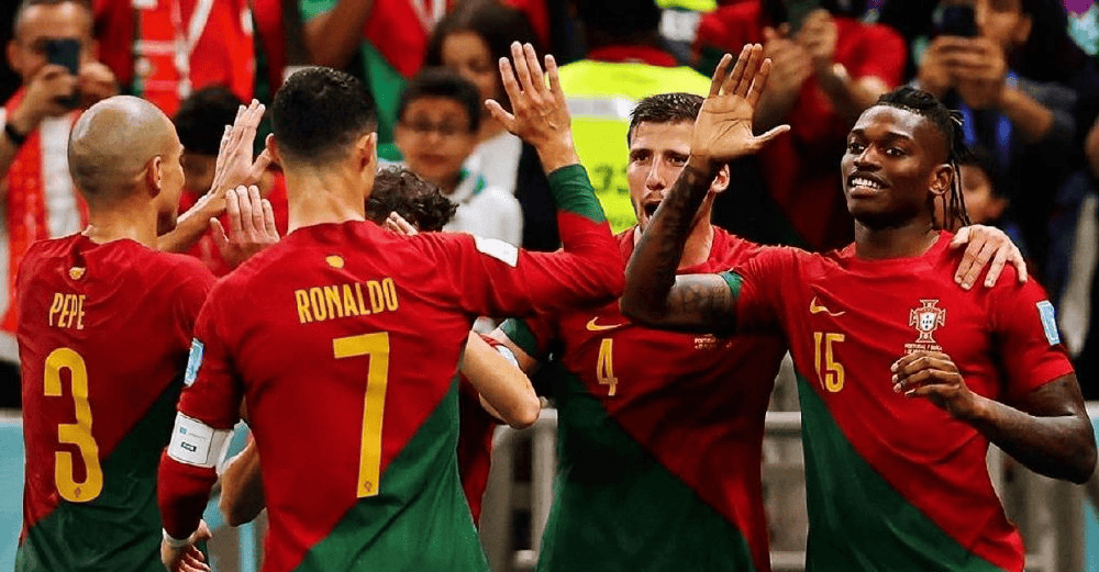 波兰队主场-逼平匈牙利，遭遇不胜的简单介绍