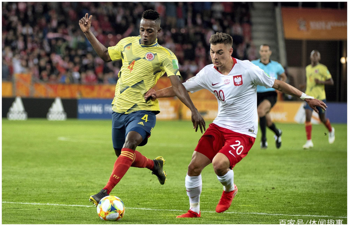 波兰队主场-逼平匈牙利，遭遇不胜的简单介绍