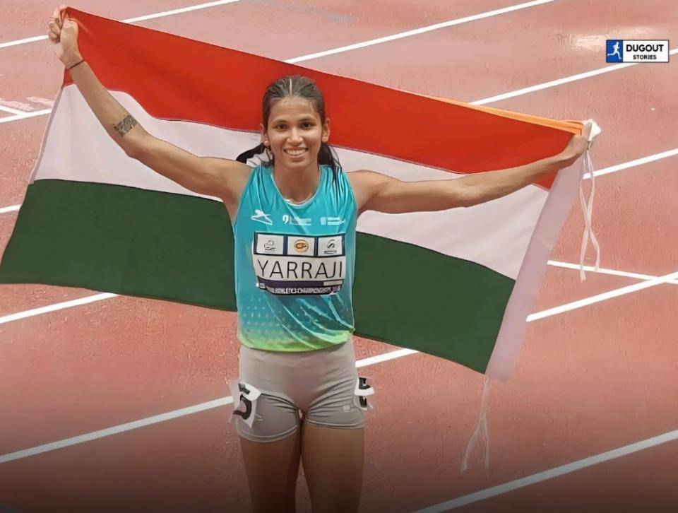 关于田径选手受伤退出比赛竞技生涯或告终的信息