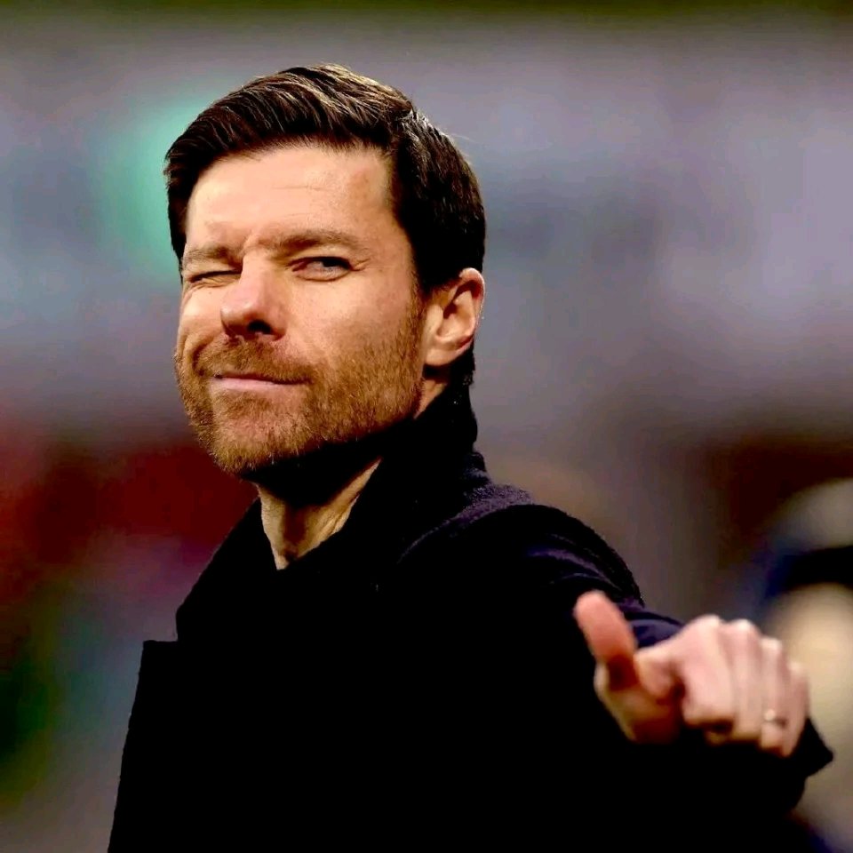 勒沃库森主场惜败，积分榜滑落的简单介绍