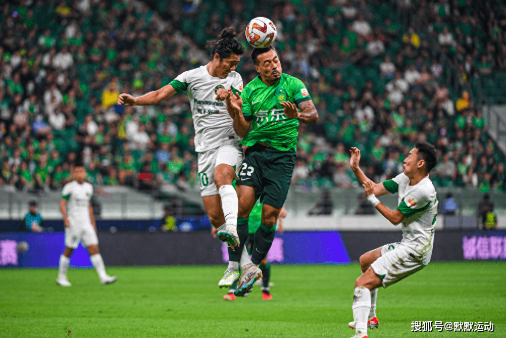 勒沃库森主场惜败，积分榜滑落的简单介绍