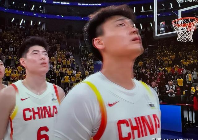 刺激比赛即将展开，球迷们准备好迎接挑战了吗？的简单介绍