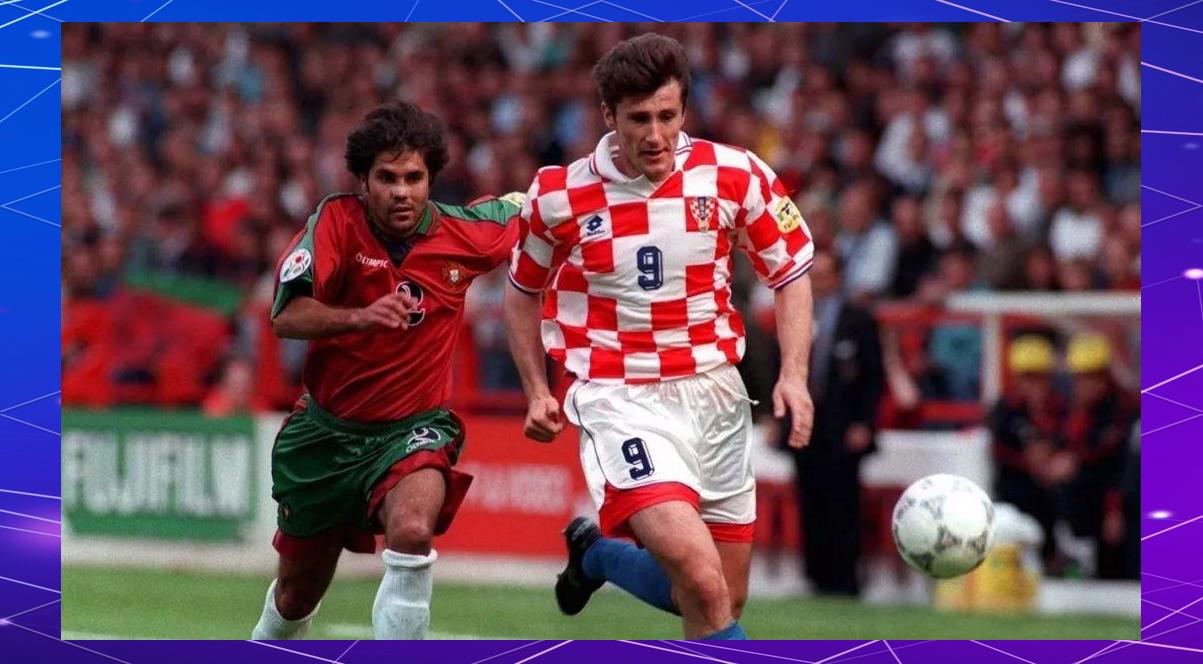 包含克罗地亚选手激战夺铜崭露头角成为焦点的词条