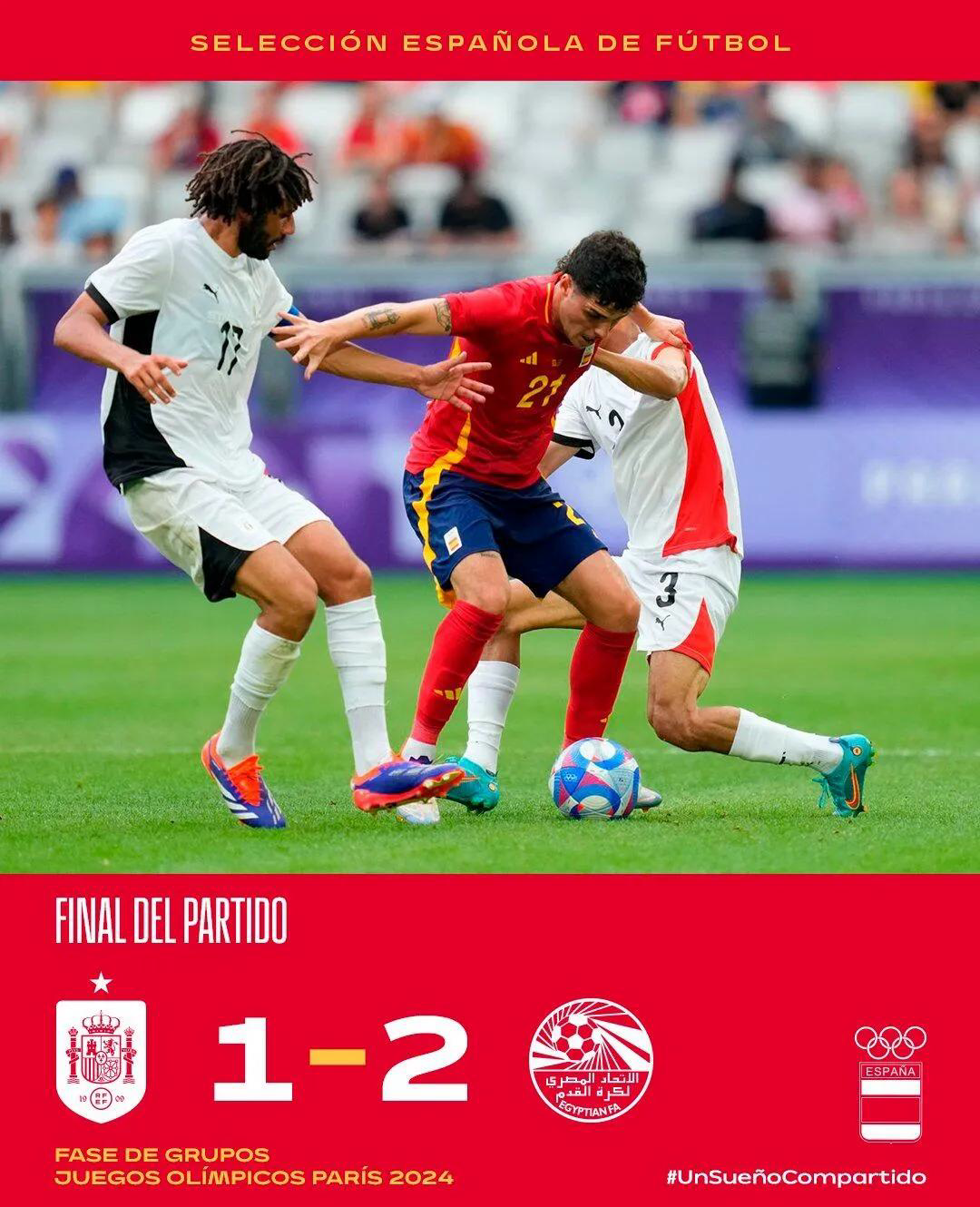 足球比赛掀起全球热潮势不可挡