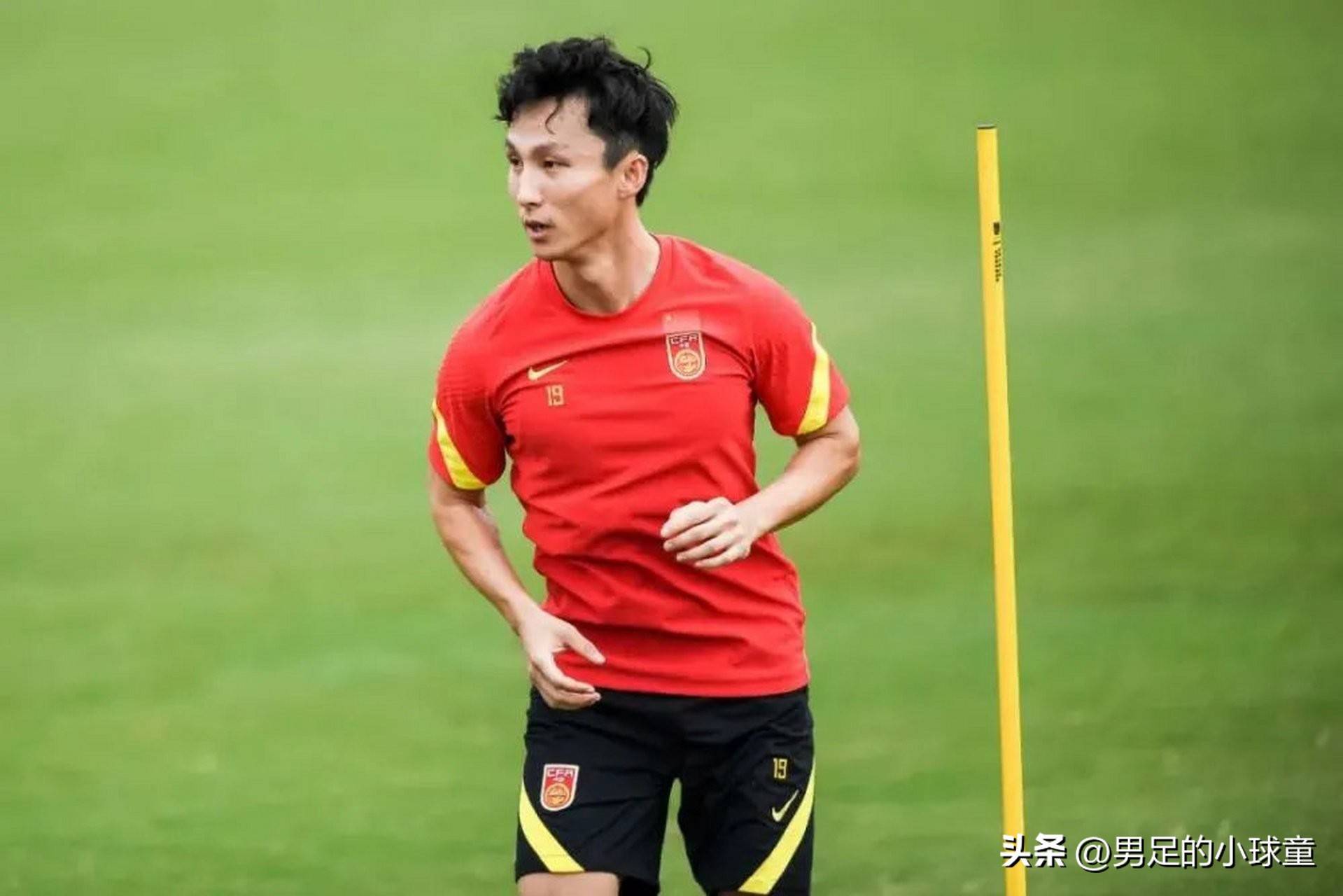 包含著知名球星力助外辣站大连时悠民促的词条