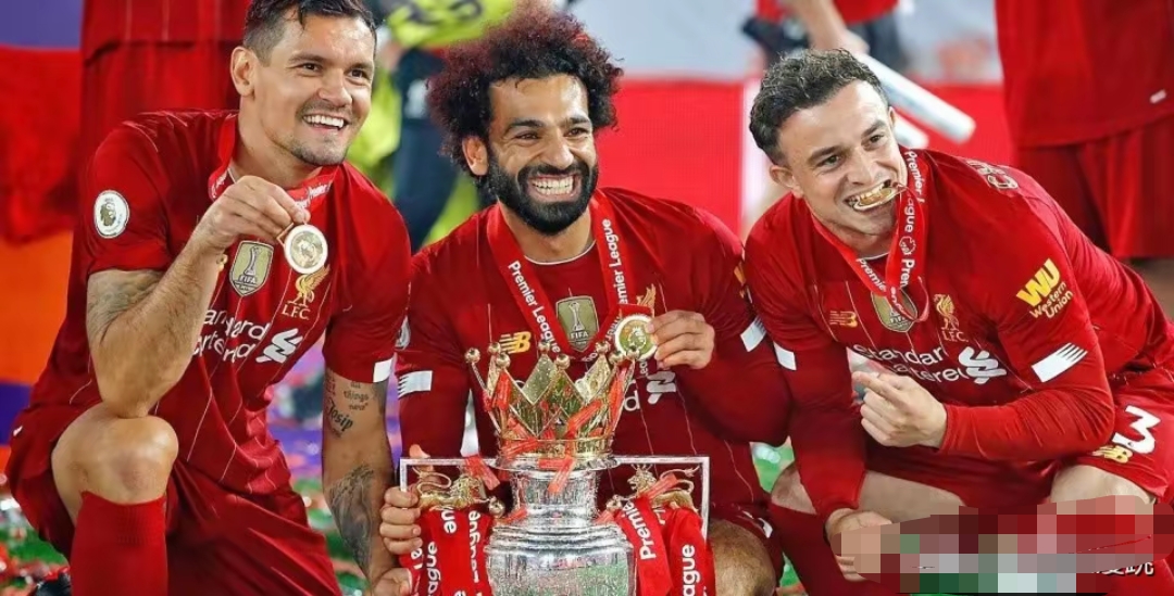 佛罗伦萨客场击败对手，取得胜利