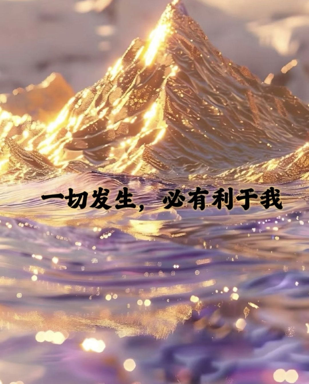 亿万生灵！奋力拼搏向往胜利的简单介绍