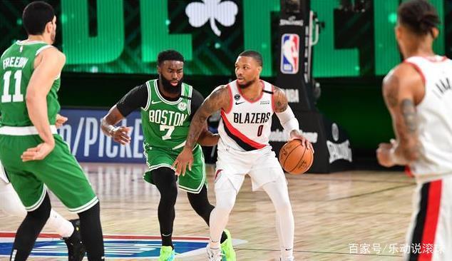 火箭vs尼克斯，双方胜算几何？