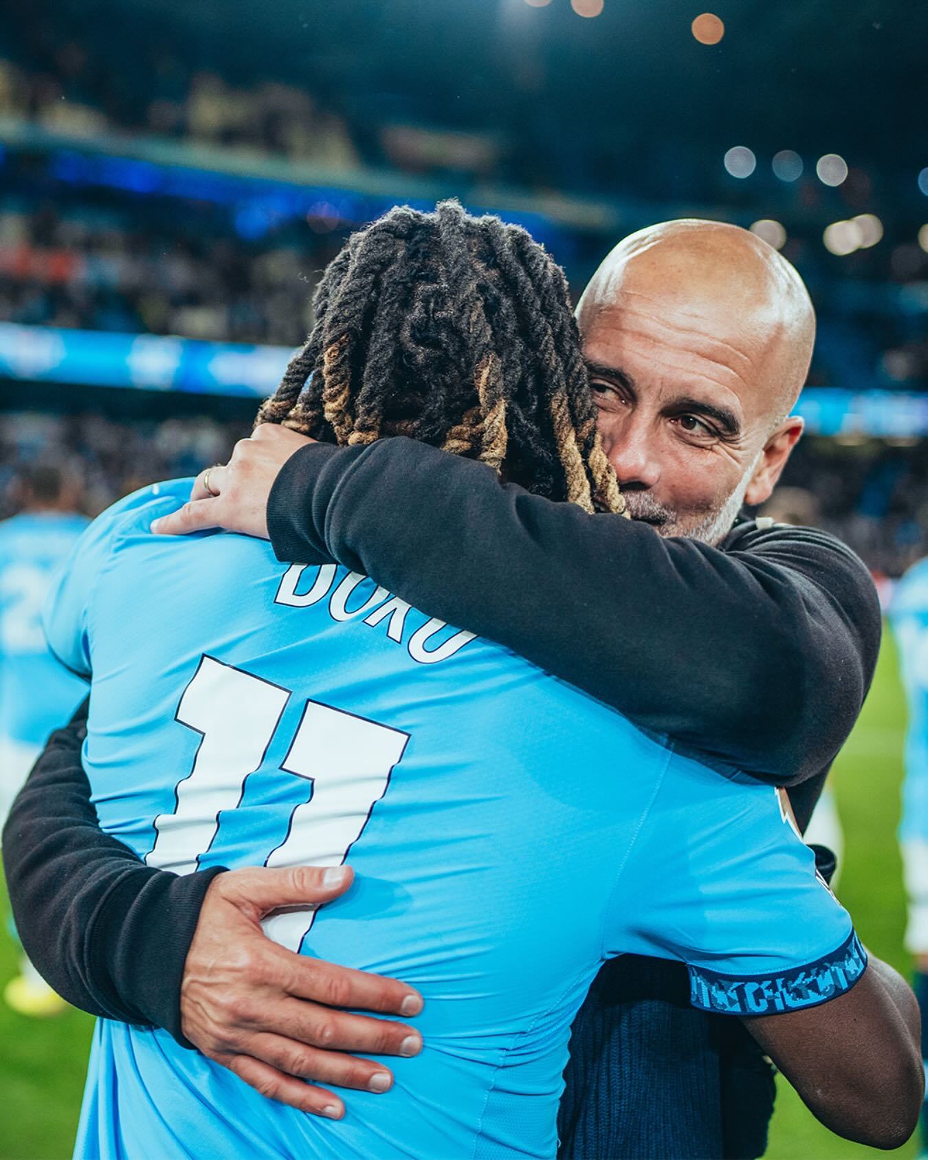 关于墨西哥轻取曼城,哈里·凯恩一己之力扛起全队的信息 关于墨西哥轻取曼城,哈里·凯恩一己之力扛起全队的信息