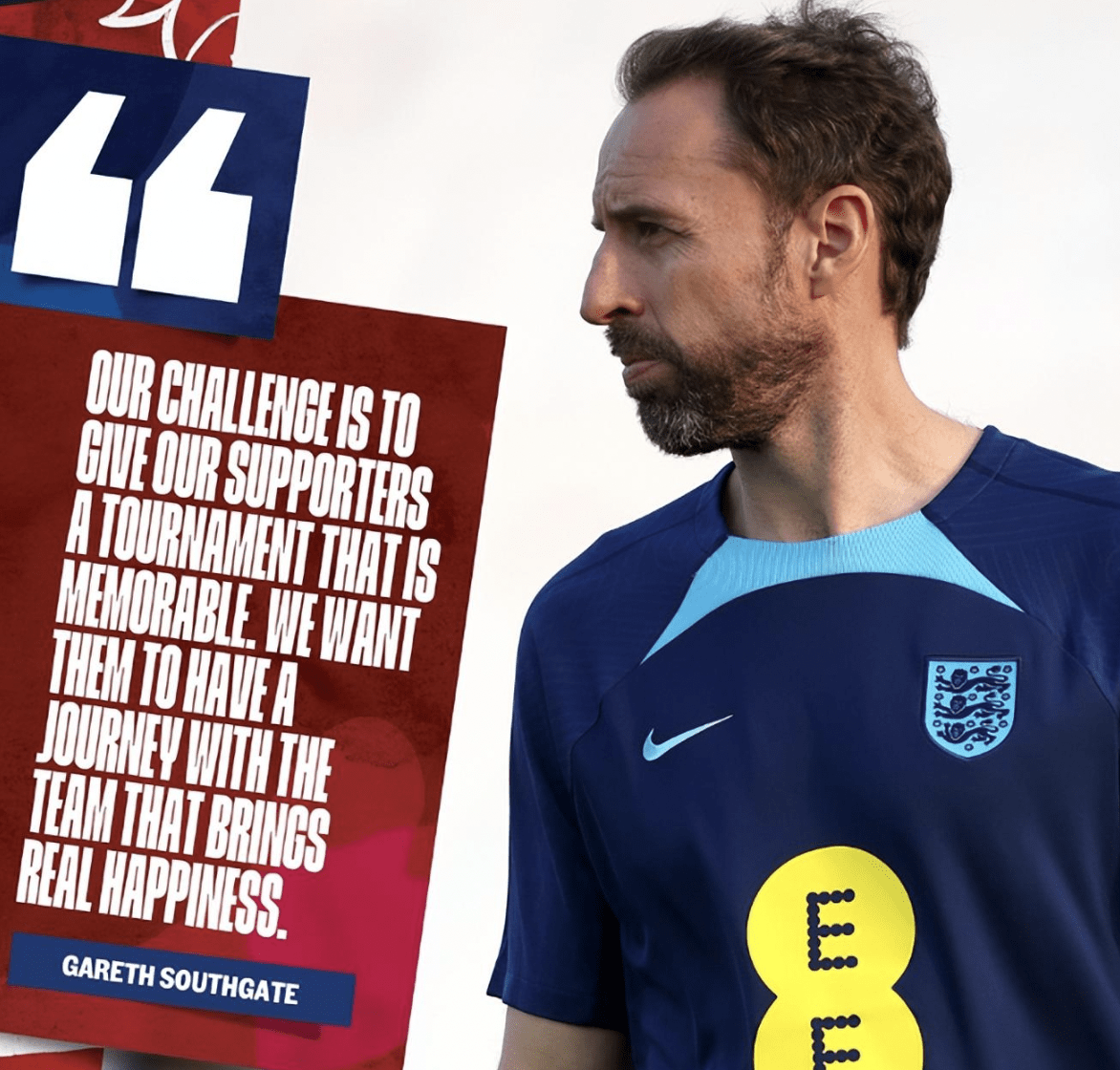 包含英格兰羽毛球队碾压马来西亚羽毛球队，陶菲克统治全场的词条