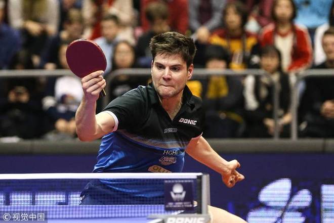 法国队逆转日本队，奥恰洛夫高光表现的简单介绍