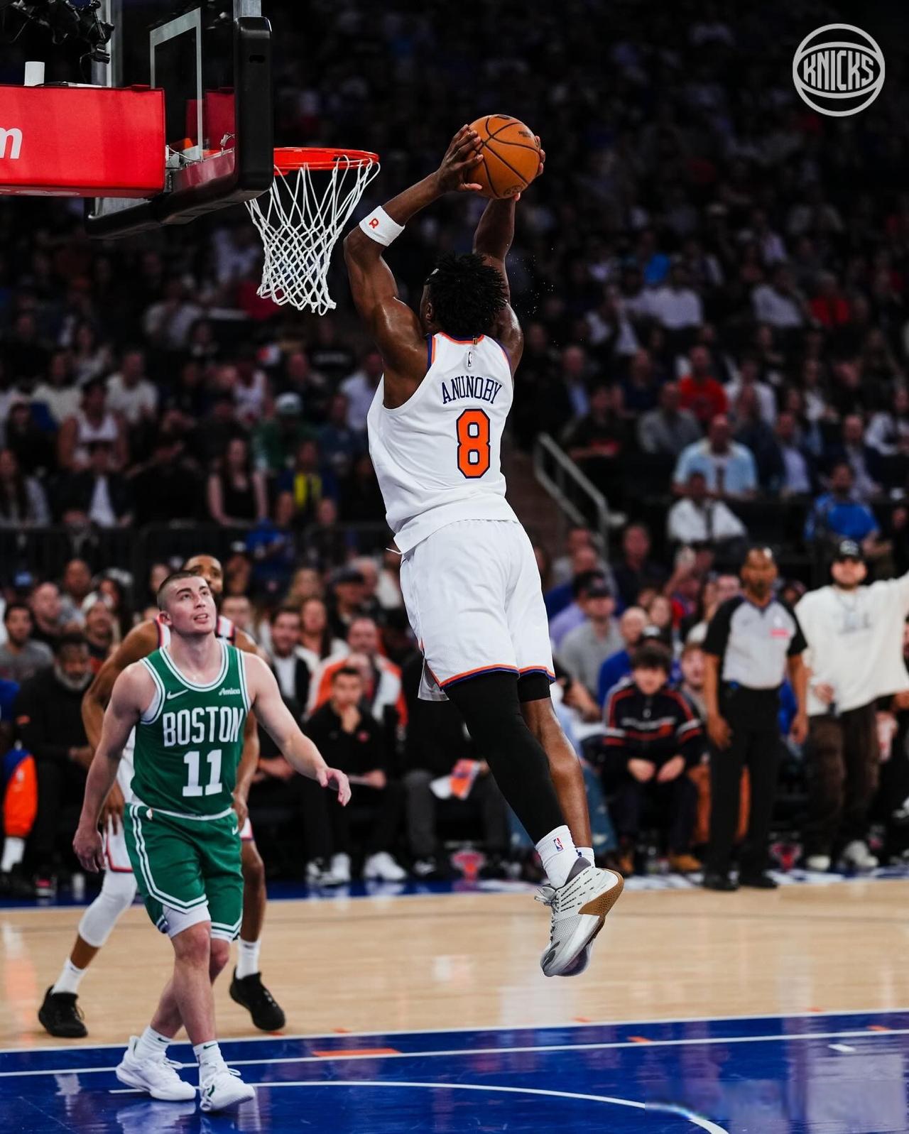 里昂力争在对阵尼斯的比赛中取得优势