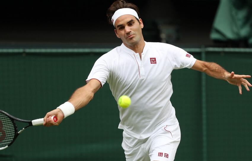 蒙特卡洛大师赛轻取温网，鲁德状态火热的简单介绍