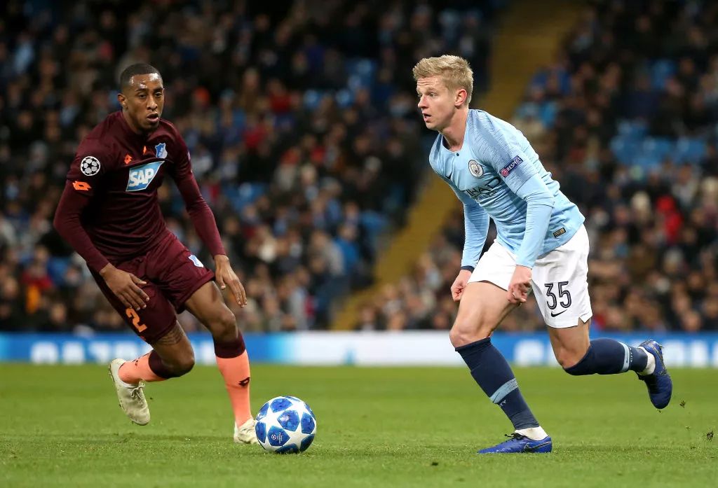 荷兰逆转丹麦，萨内点燃赛场的简单介绍