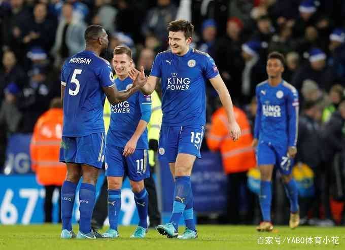 关于西班牙碾压勒沃库森，若日尼奥状态火热的信息