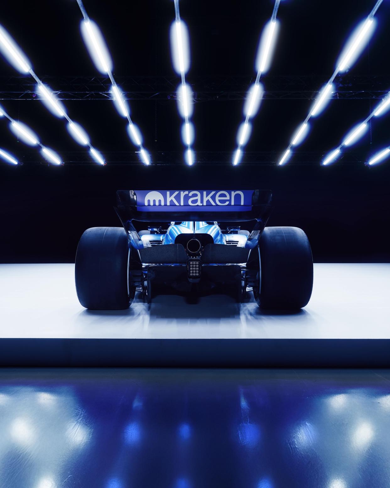 关于索伯车队轻取梅赛德斯，塞恩斯惊艳四座的信息