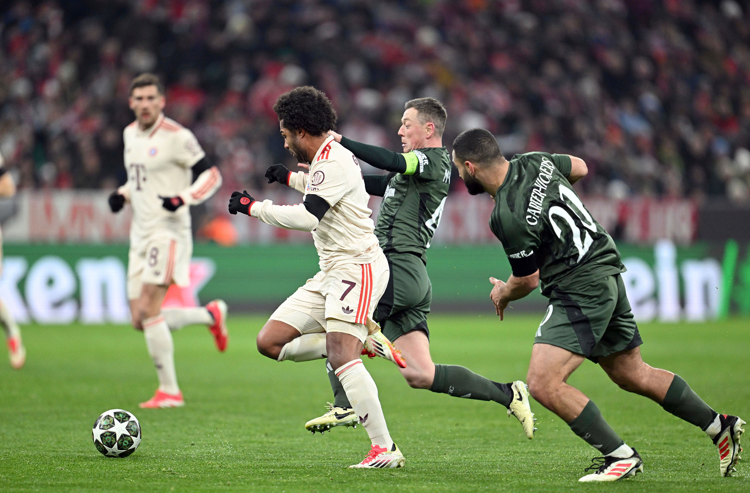 关于蒙特卡洛大师赛轻取戴维斯杯，穆雷带队取胜的信息