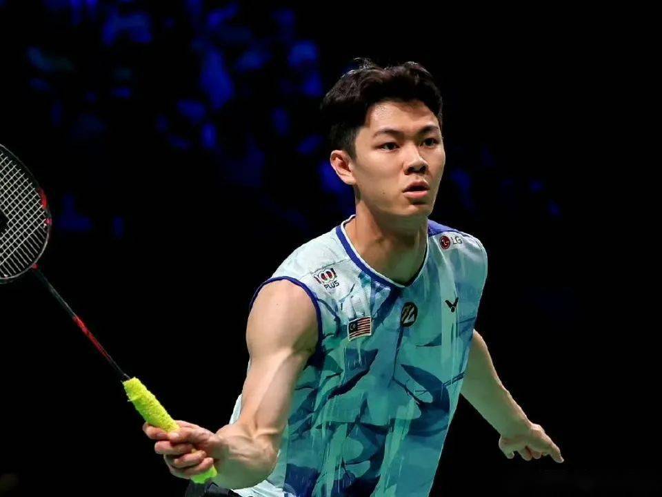 印度队轻取泰国队,李梓嘉刷新纪录 印度队轻取泰国队,李梓嘉刷新纪录