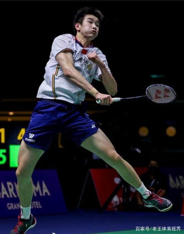 印度队轻取泰国队,李梓嘉刷新纪录 印度队轻取泰国队,李梓嘉刷新纪录