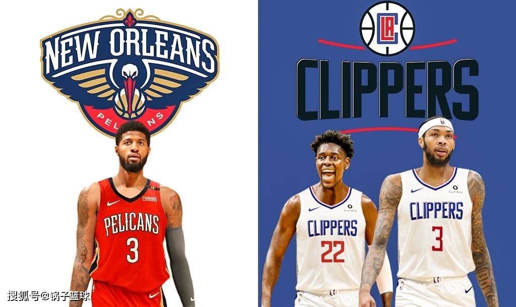 太阳碾压鹈鹕，乔治扛起全队的简单介绍