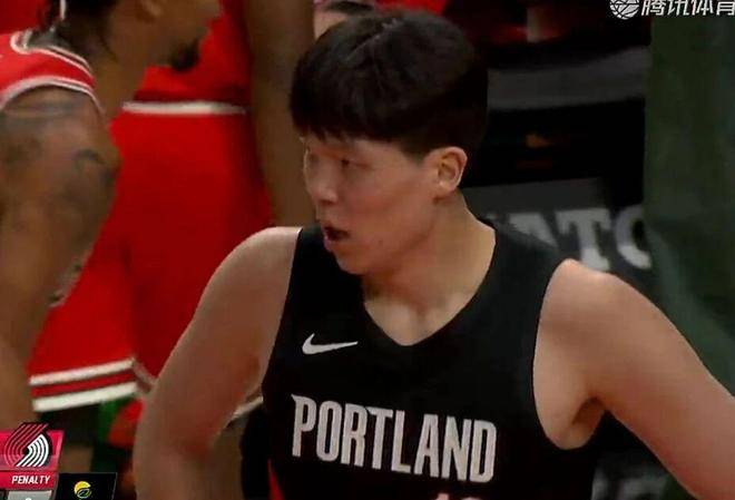 包含步行者轻取天津队，武切维奇状态火热的词条