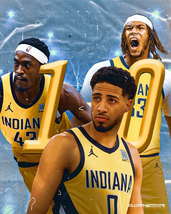 包含步行者轻取天津队，武切维奇状态火热的词条