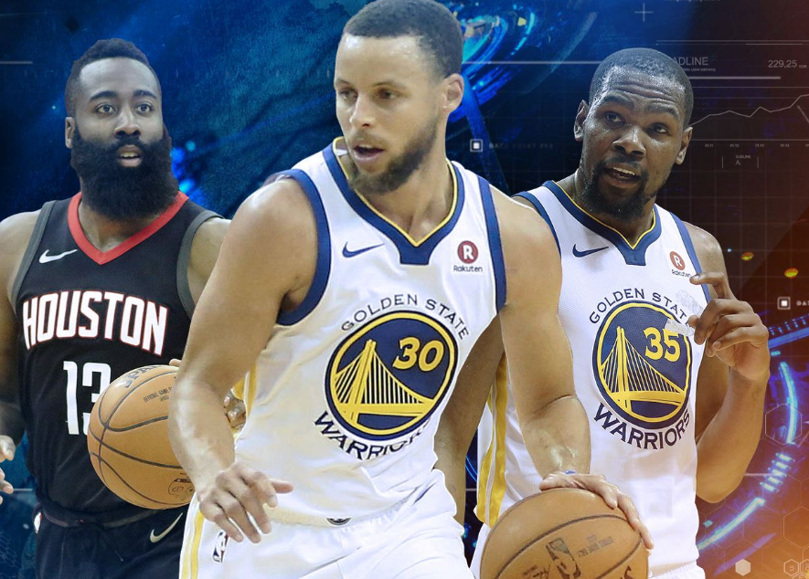 公牛力克雷霆，詹姆斯扛起全队